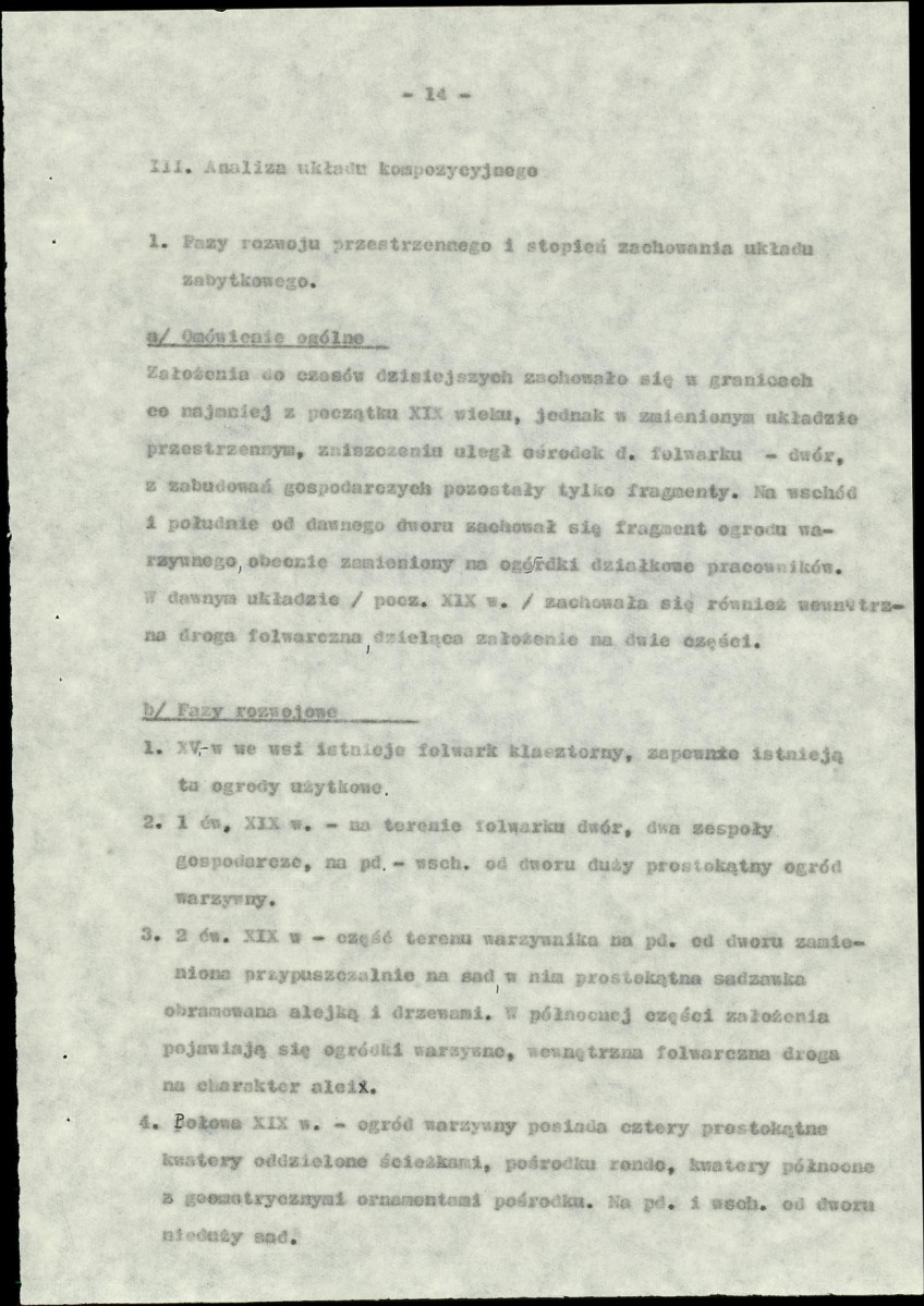 Ewidencja parkowa, skan nr 23
