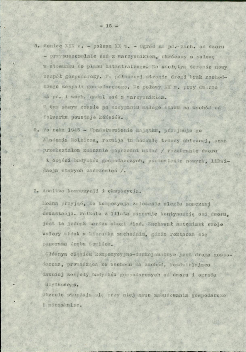 Ewidencja parkowa, skan nr 24