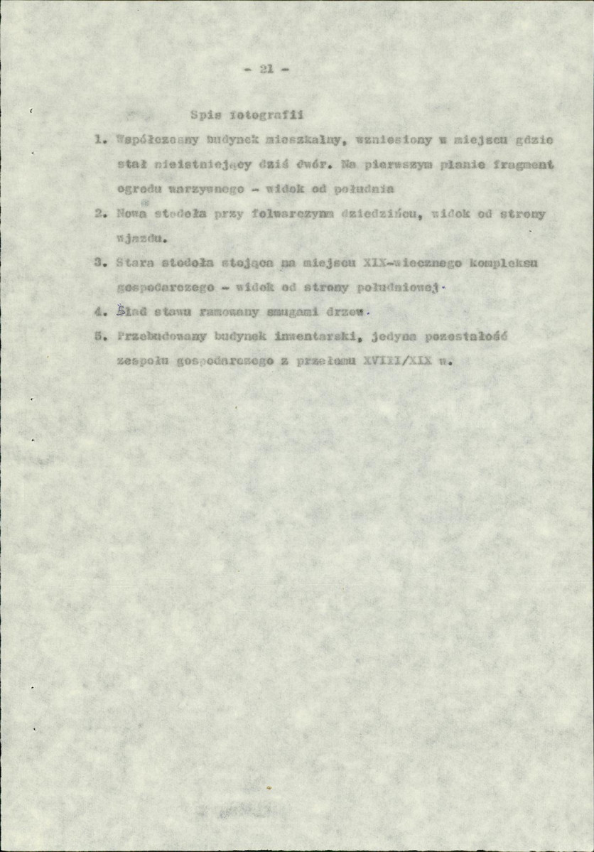 Ewidencja parkowa, skan nr 30