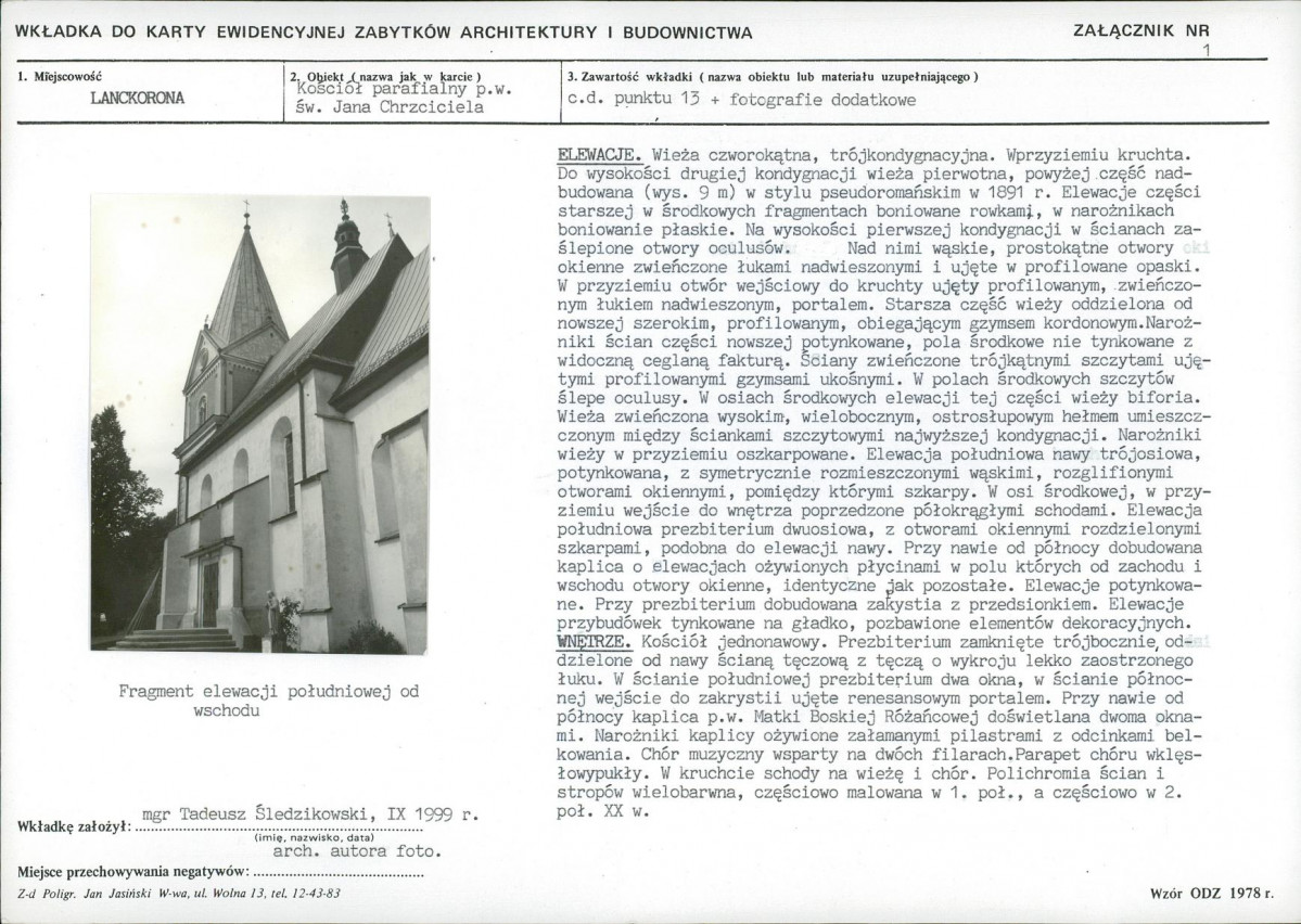 KB - Karta biała, skan nr 5