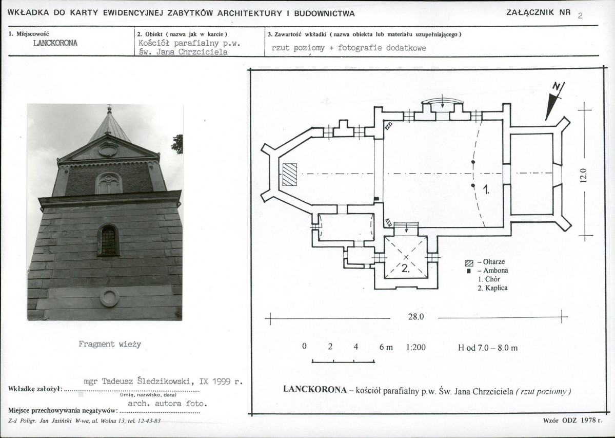 KB - Karta biała, skan nr 7