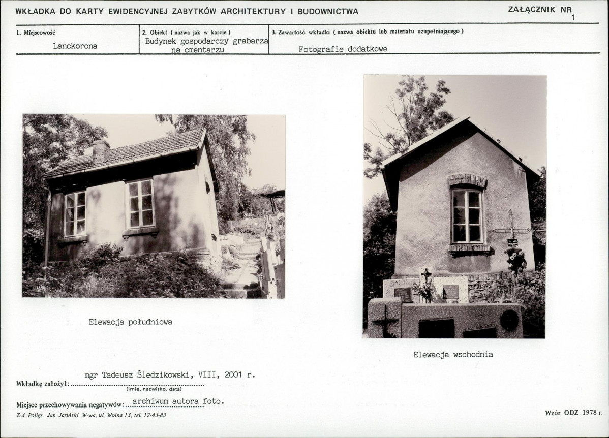 KB - Karta biała, skan nr 5