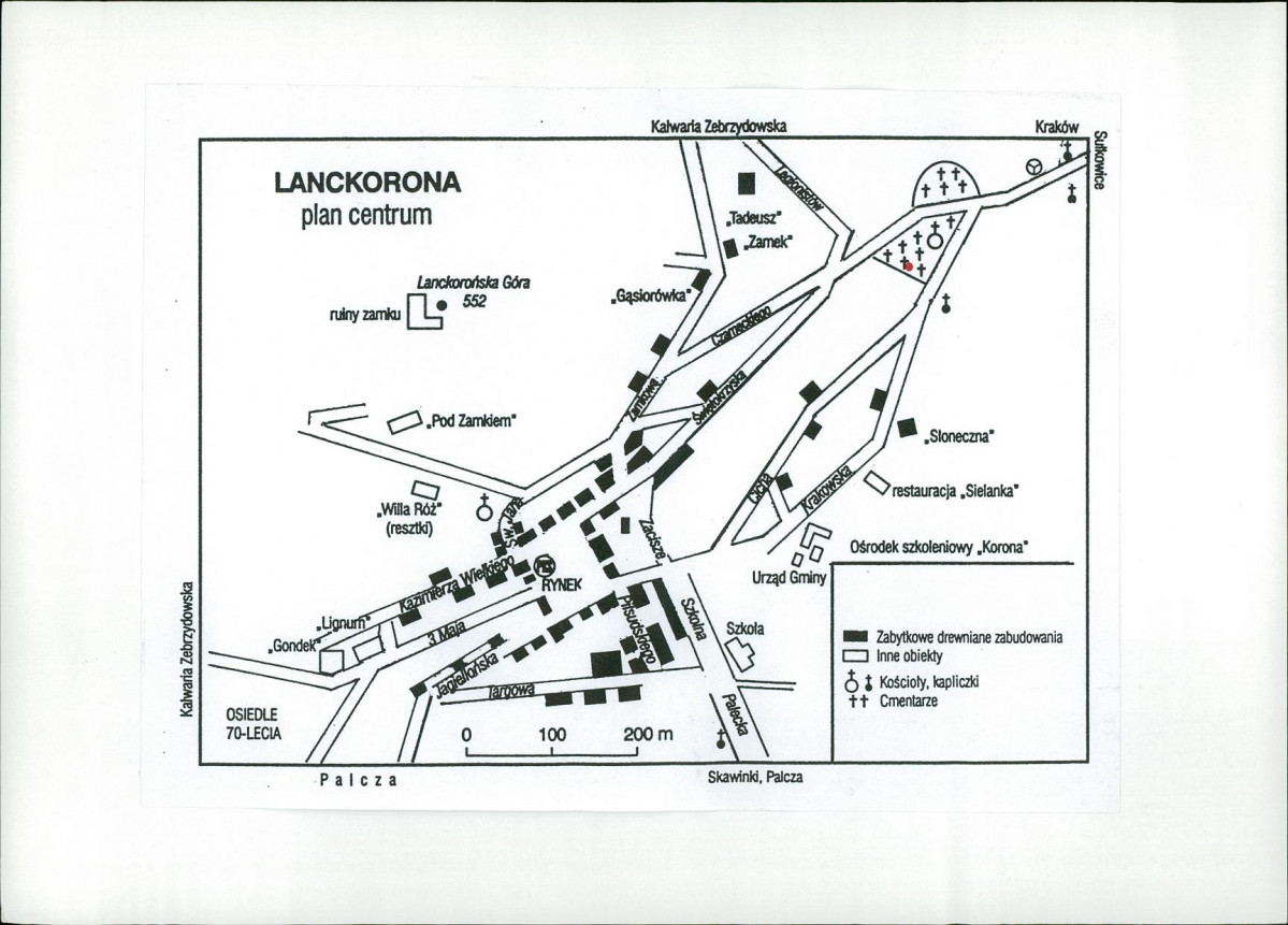 KB - Karta biała, skan nr 8