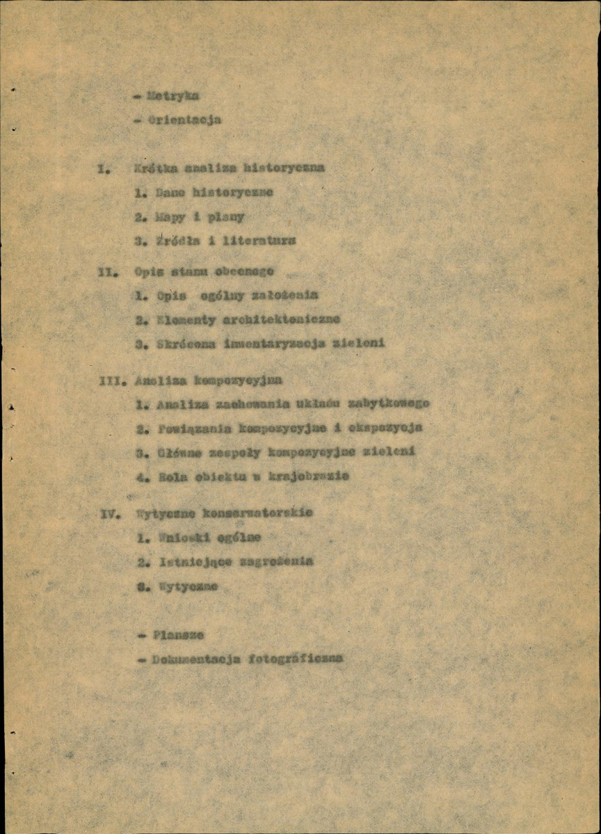 Ewidencja parkowa, skan nr 5