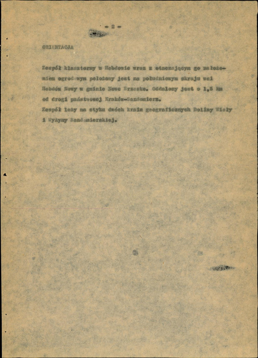 Ewidencja parkowa, skan nr 7