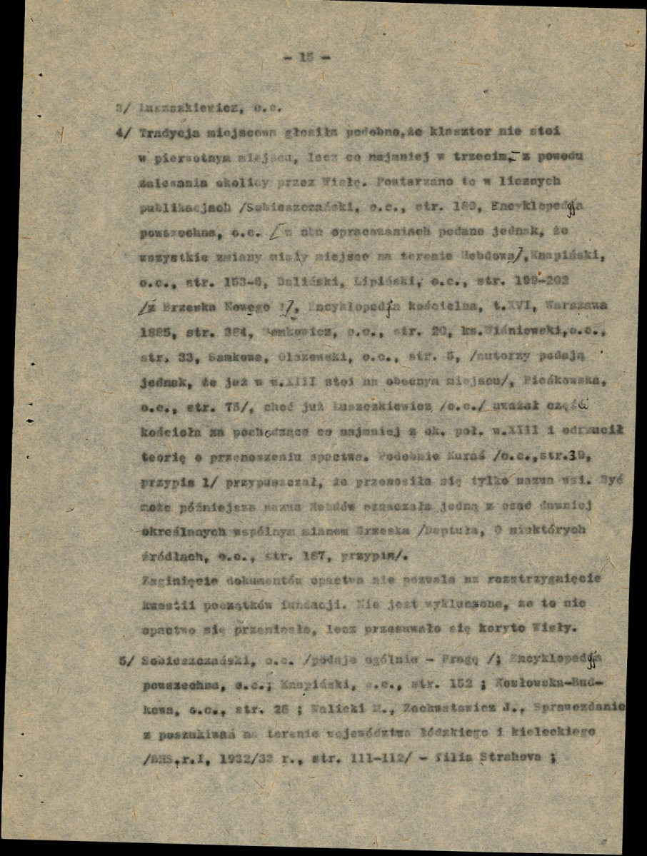 Ewidencja parkowa, skan nr 20