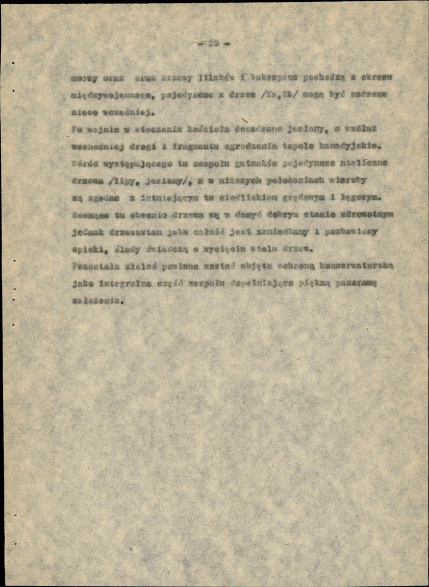 Ewidencja parkowa, skan nr 35