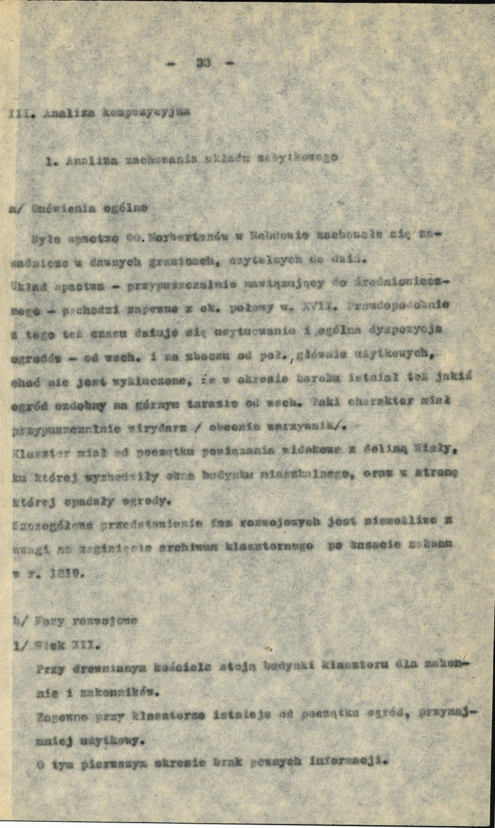 Ewidencja parkowa, skan nr 38