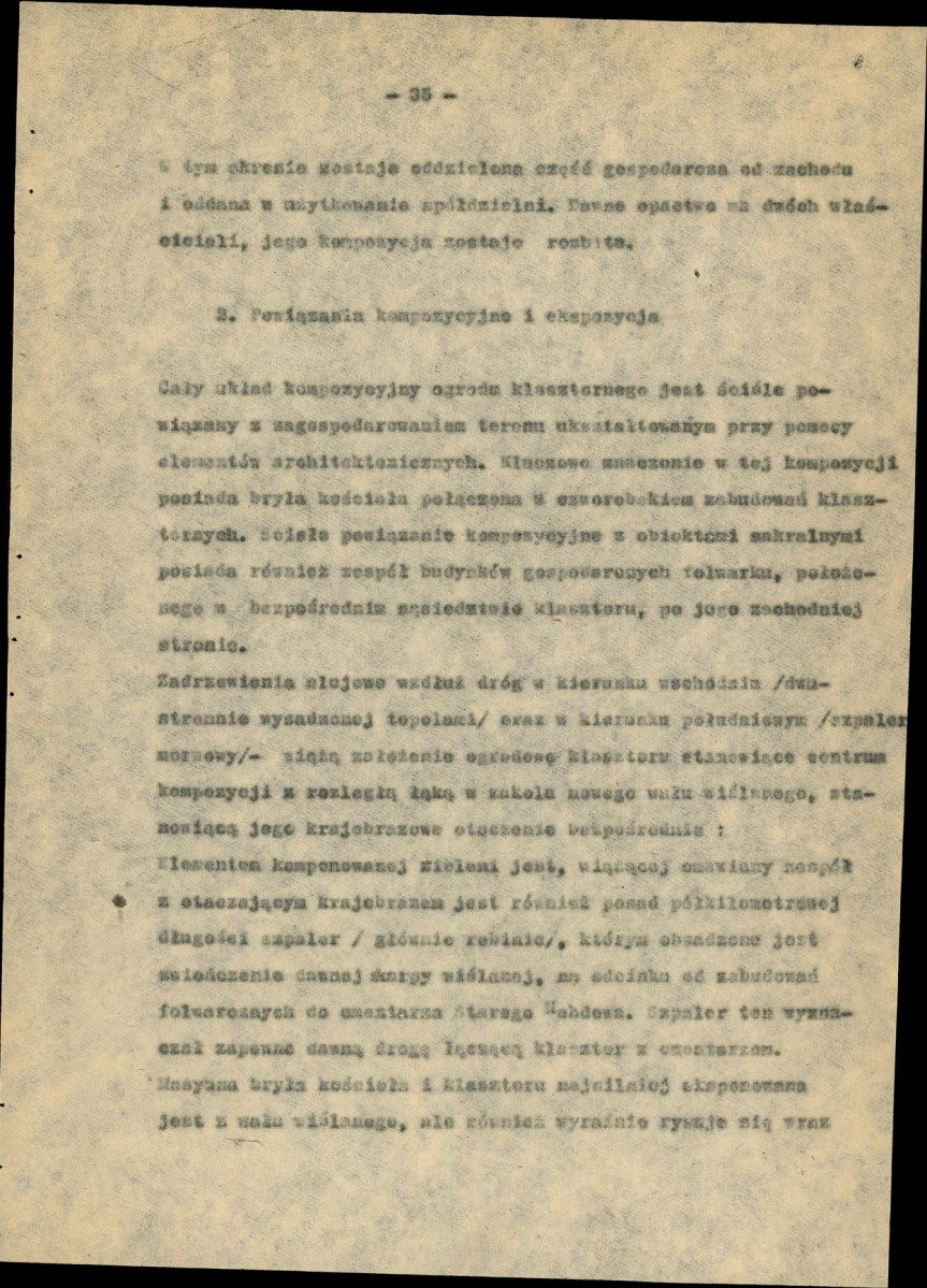 Ewidencja parkowa, skan nr 40