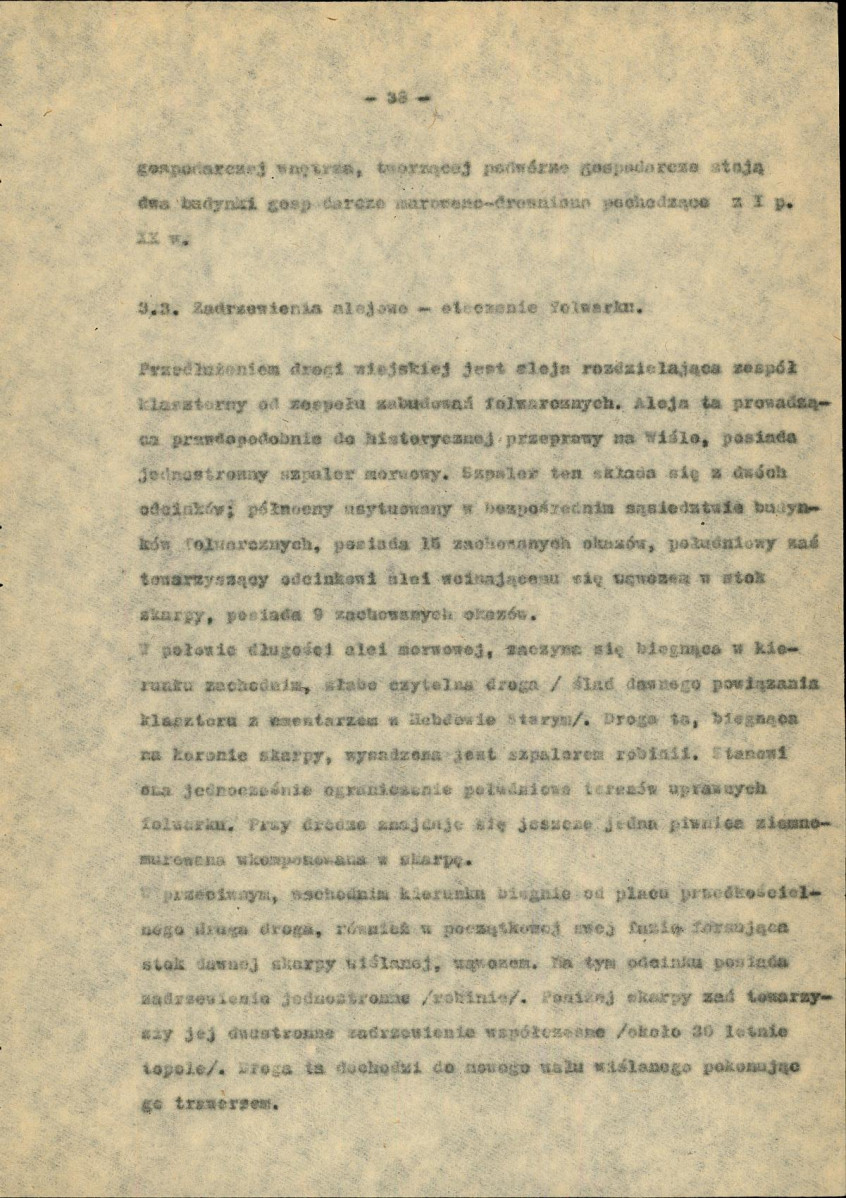 Ewidencja parkowa, skan nr 43