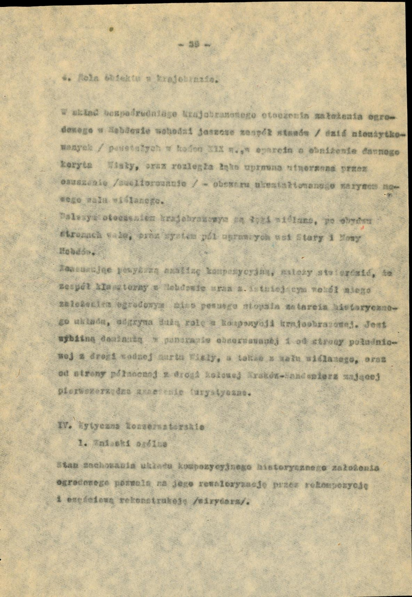 Ewidencja parkowa, skan nr 44
