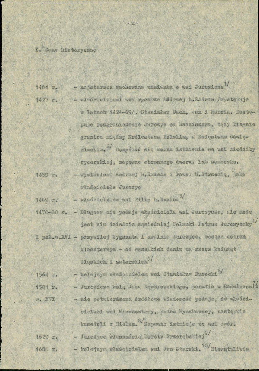 Ewidencja parkowa, skan nr 8