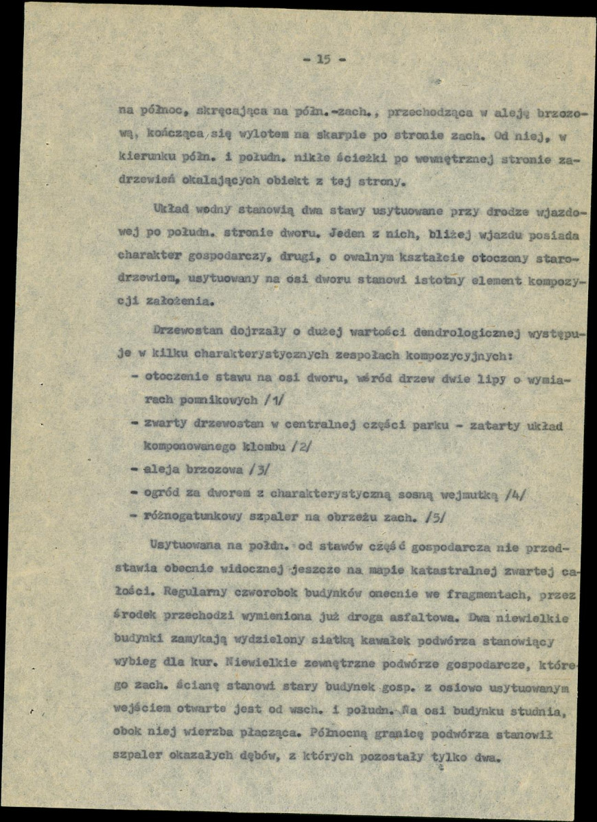Ewidencja parkowa, skan nr 24