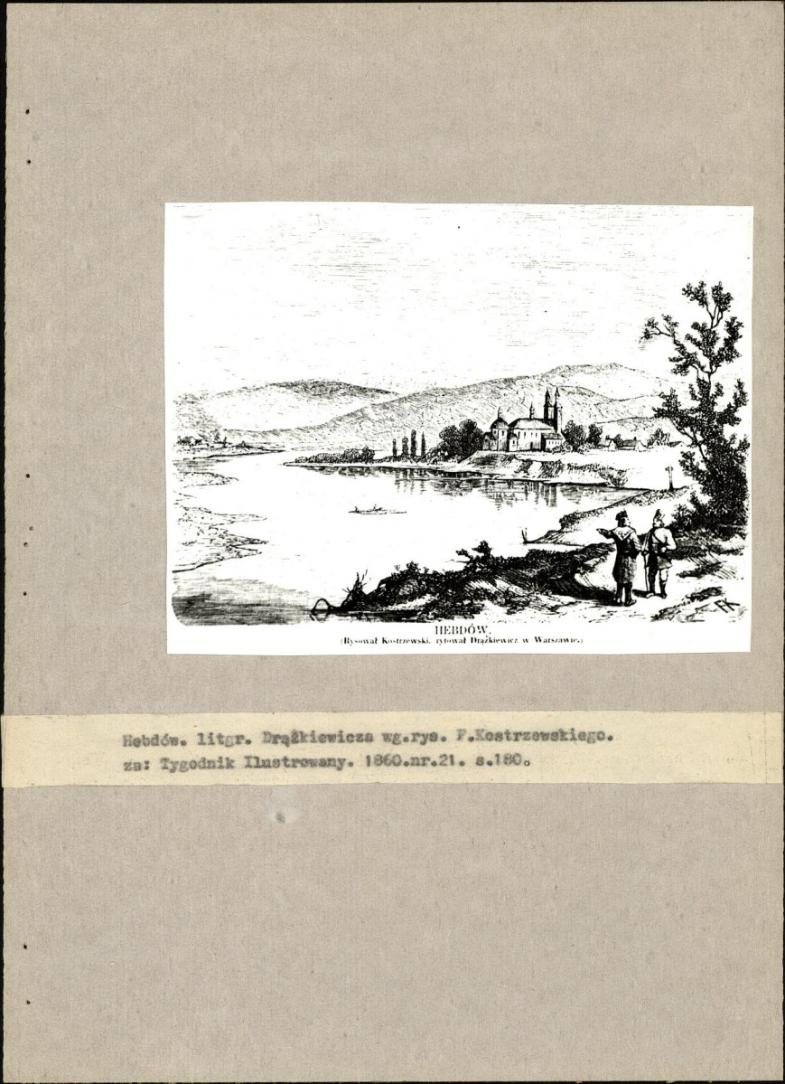 Ewidencja parkowa, skan nr 53