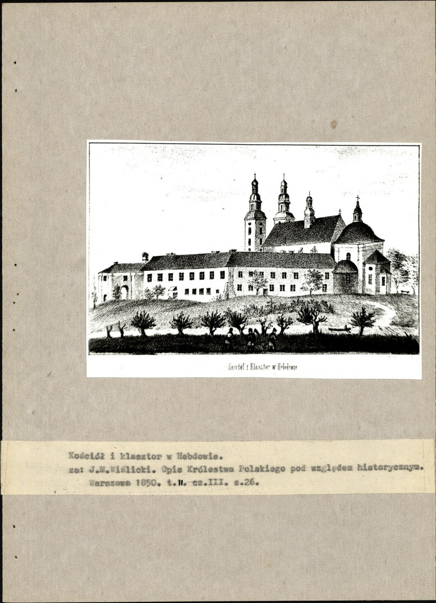 Ewidencja parkowa, skan nr 54