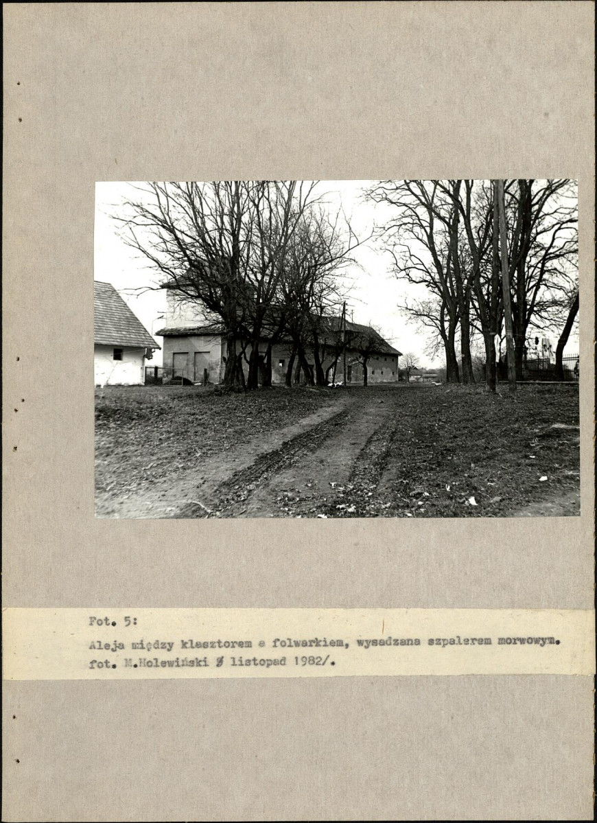 Ewidencja parkowa, skan nr 59