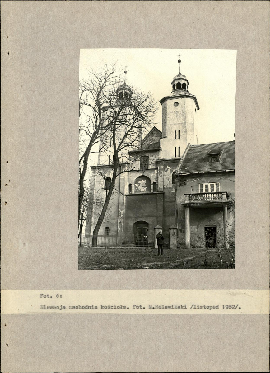 Ewidencja parkowa, skan nr 60