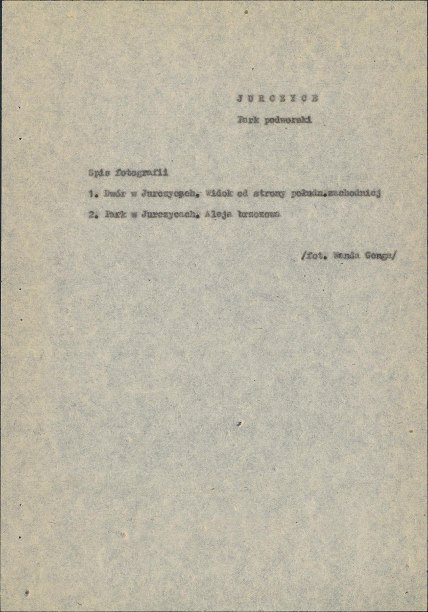 Ewidencja parkowa, skan nr 39