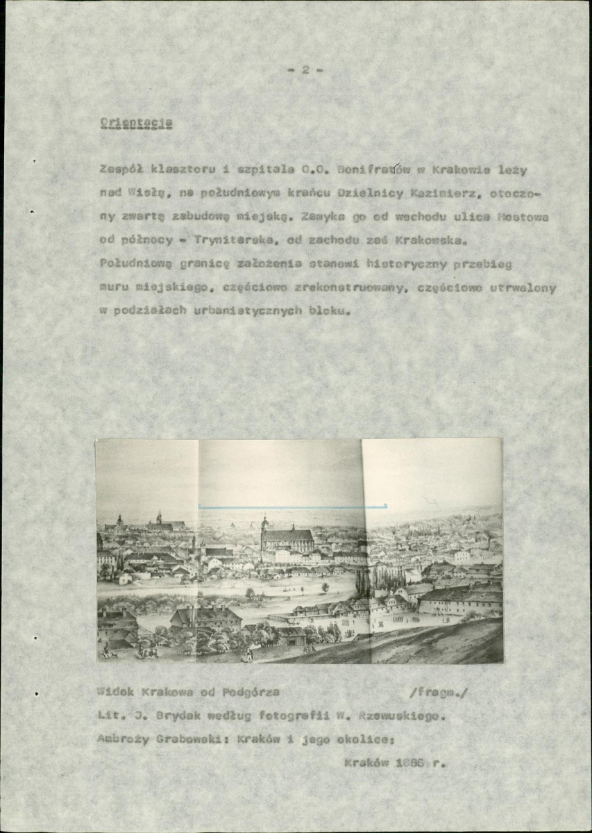 Ewidencja parkowa, skan nr 8