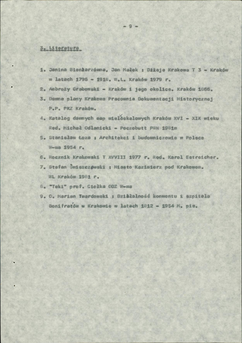 Ewidencja parkowa, skan nr 15