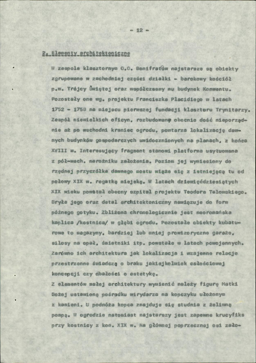 Ewidencja parkowa, skan nr 22