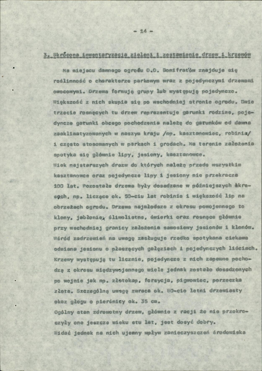 Ewidencja parkowa, skan nr 24