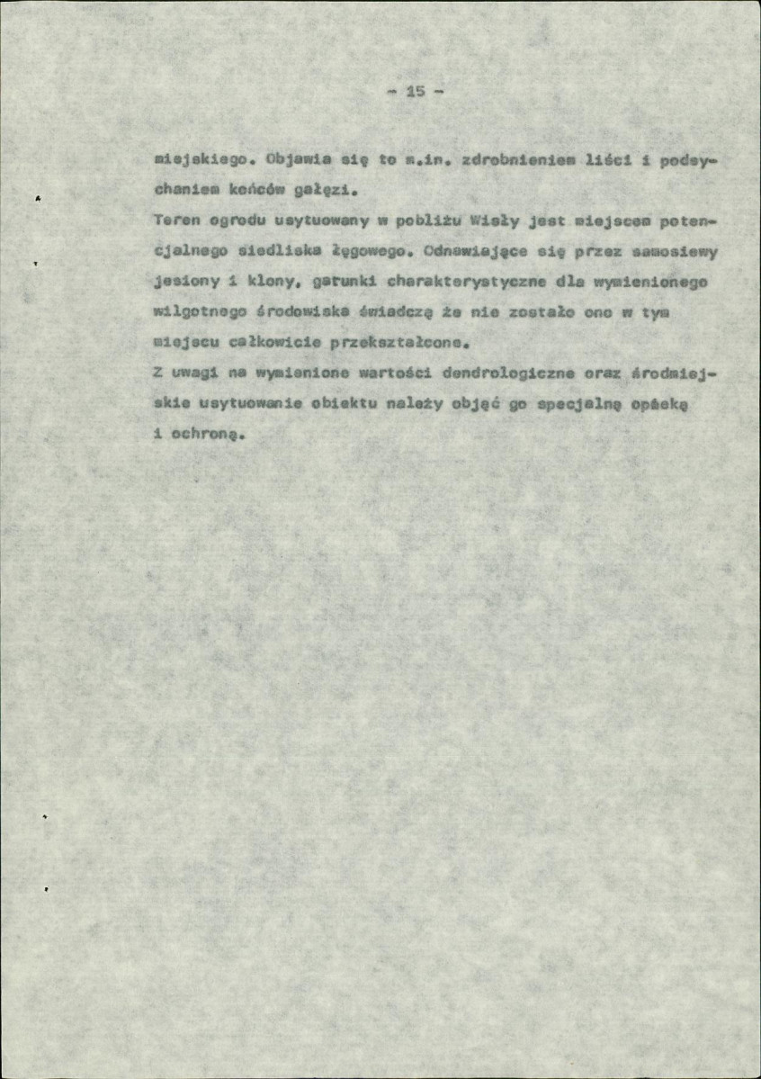 Ewidencja parkowa, skan nr 25