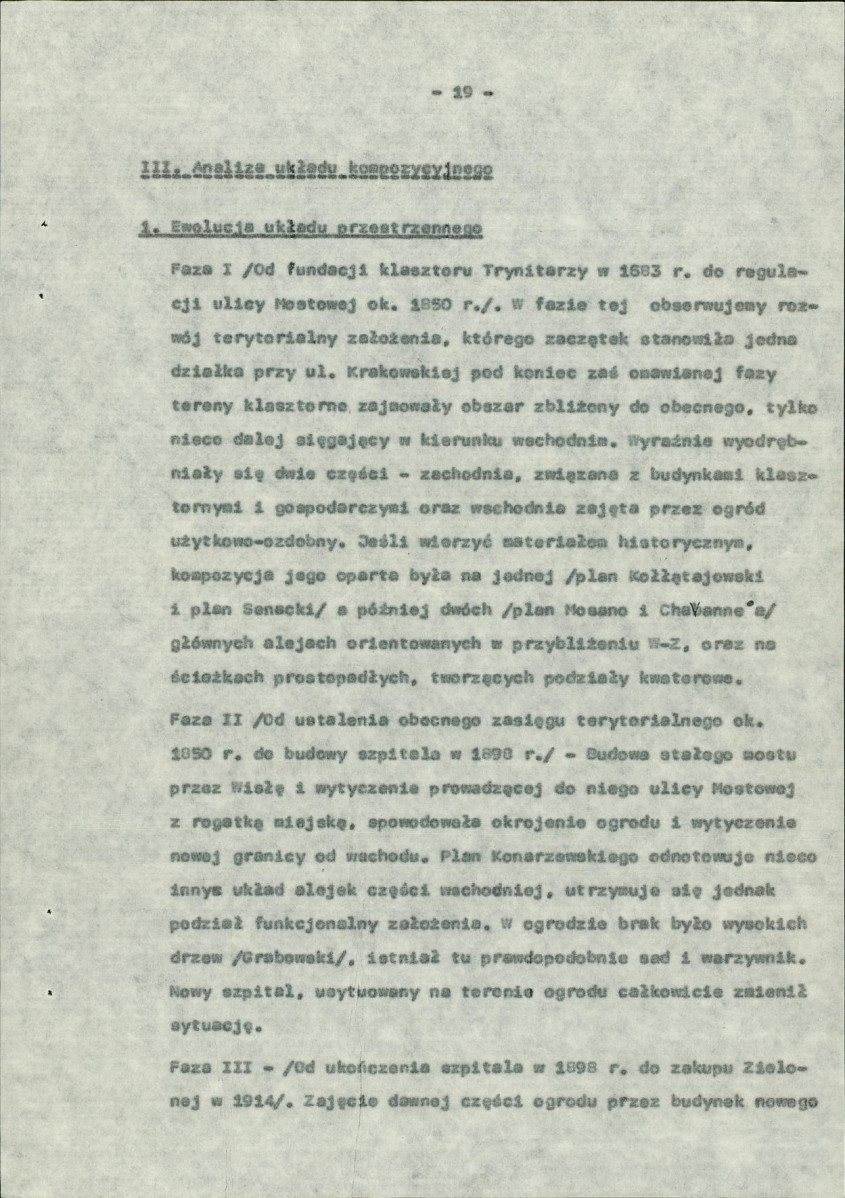 Ewidencja parkowa, skan nr 29
