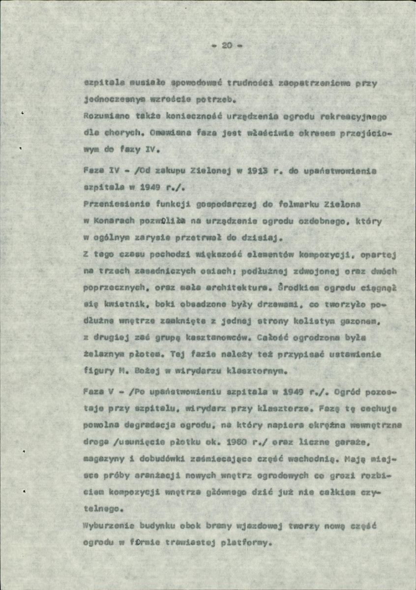 Ewidencja parkowa, skan nr 30