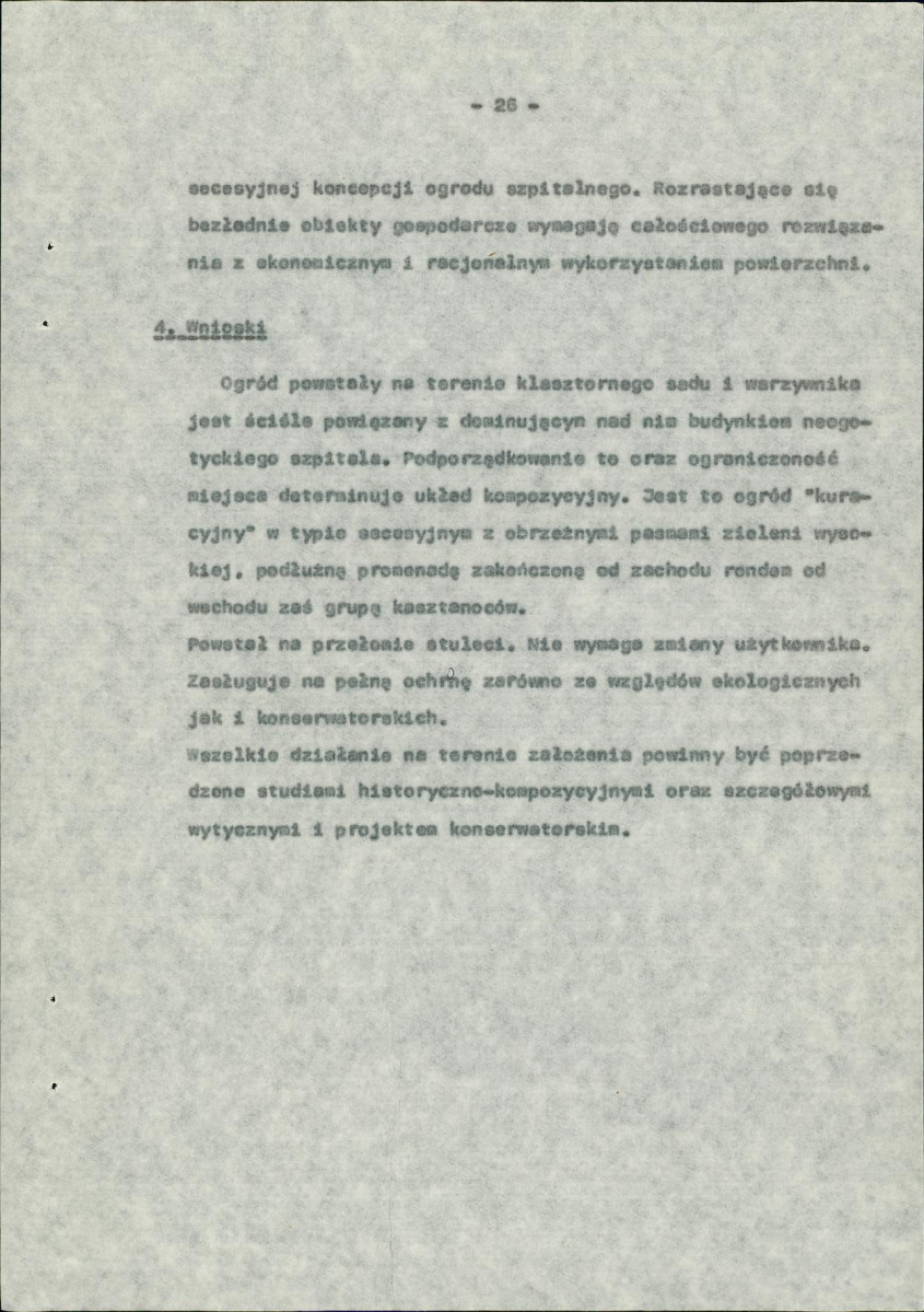 Ewidencja parkowa, skan nr 36