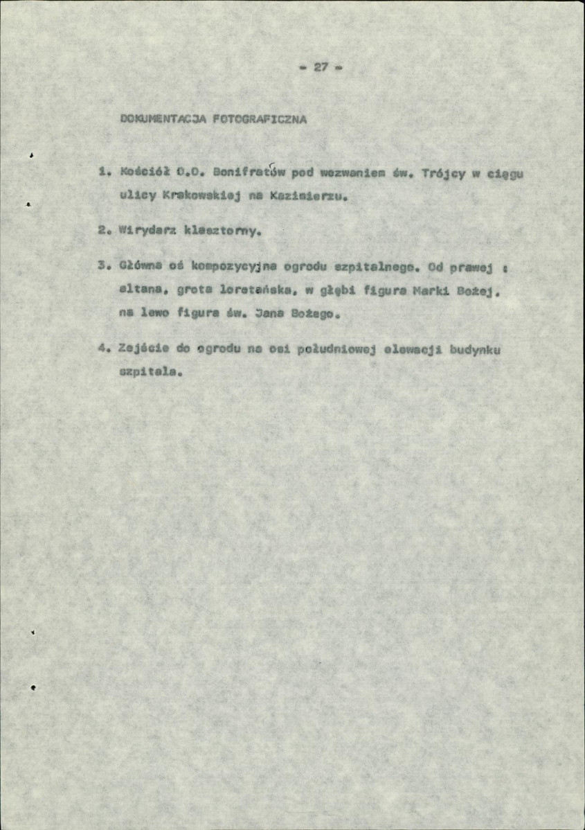 Ewidencja parkowa, skan nr 37