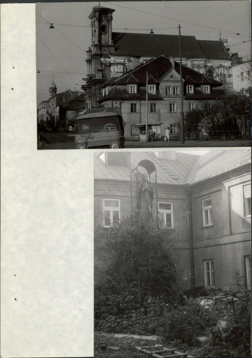 Ewidencja parkowa, skan nr 38