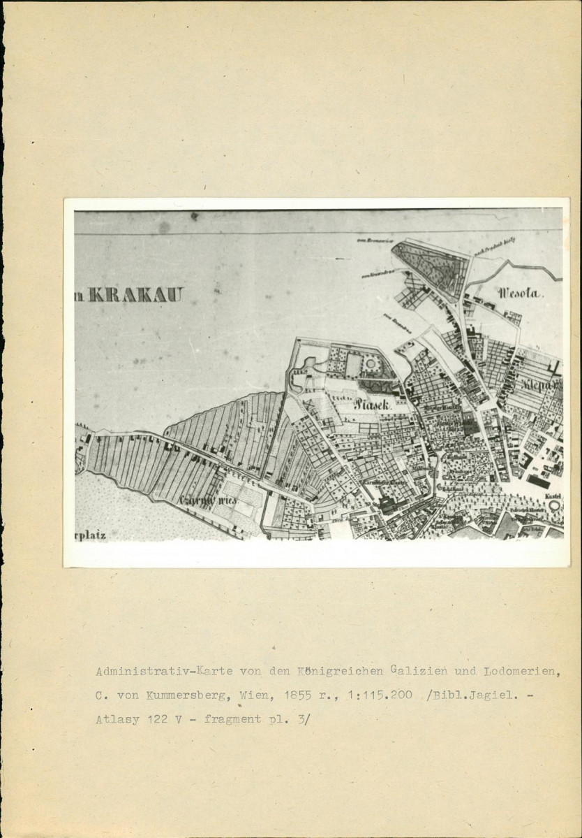 Ewidencja parkowa, skan nr 38