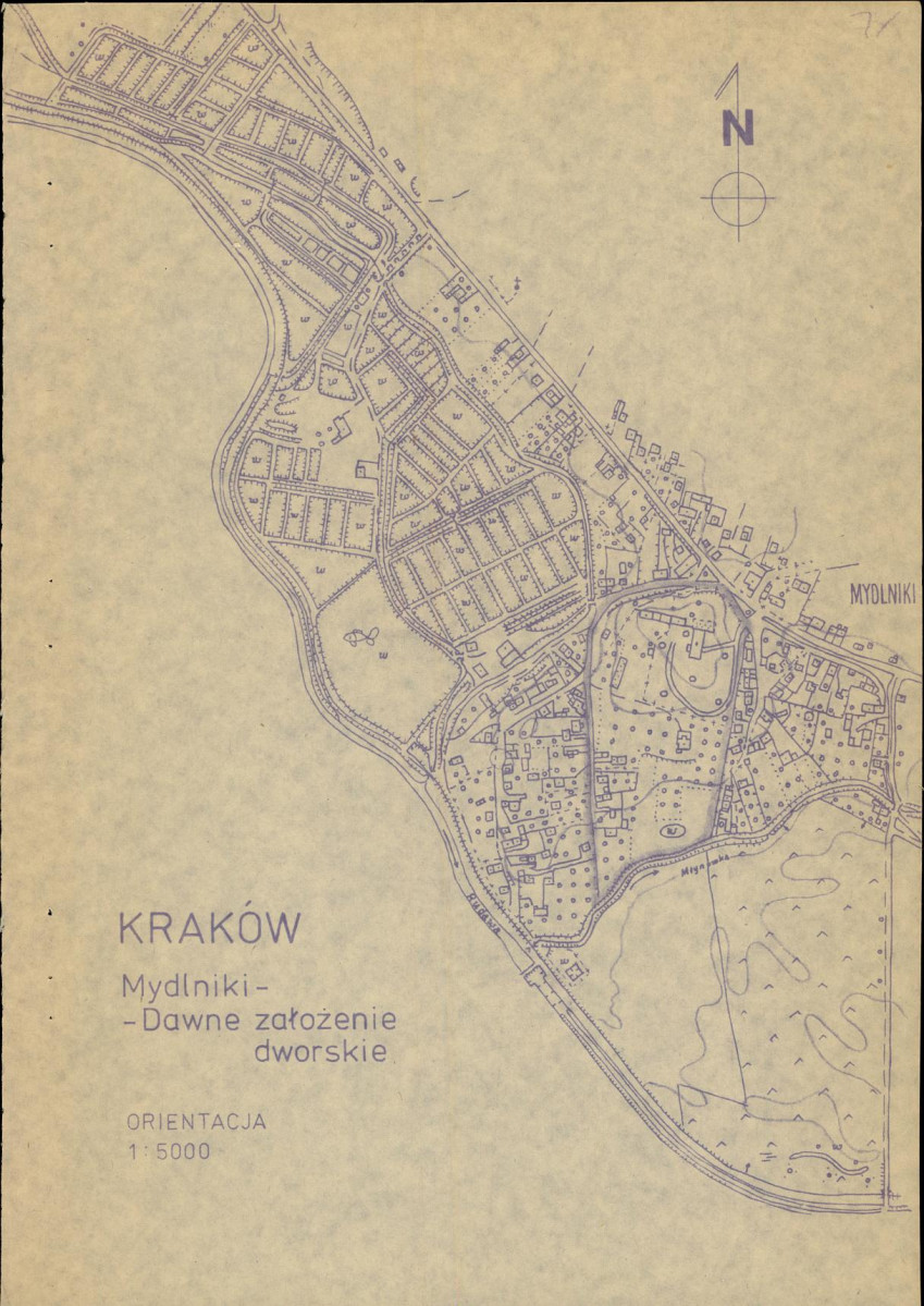 Ewidencja parkowa, skan nr 7