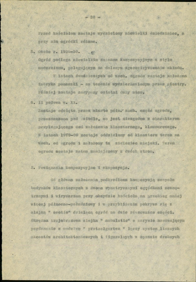 Ewidencja parkowa, skan nr 52
