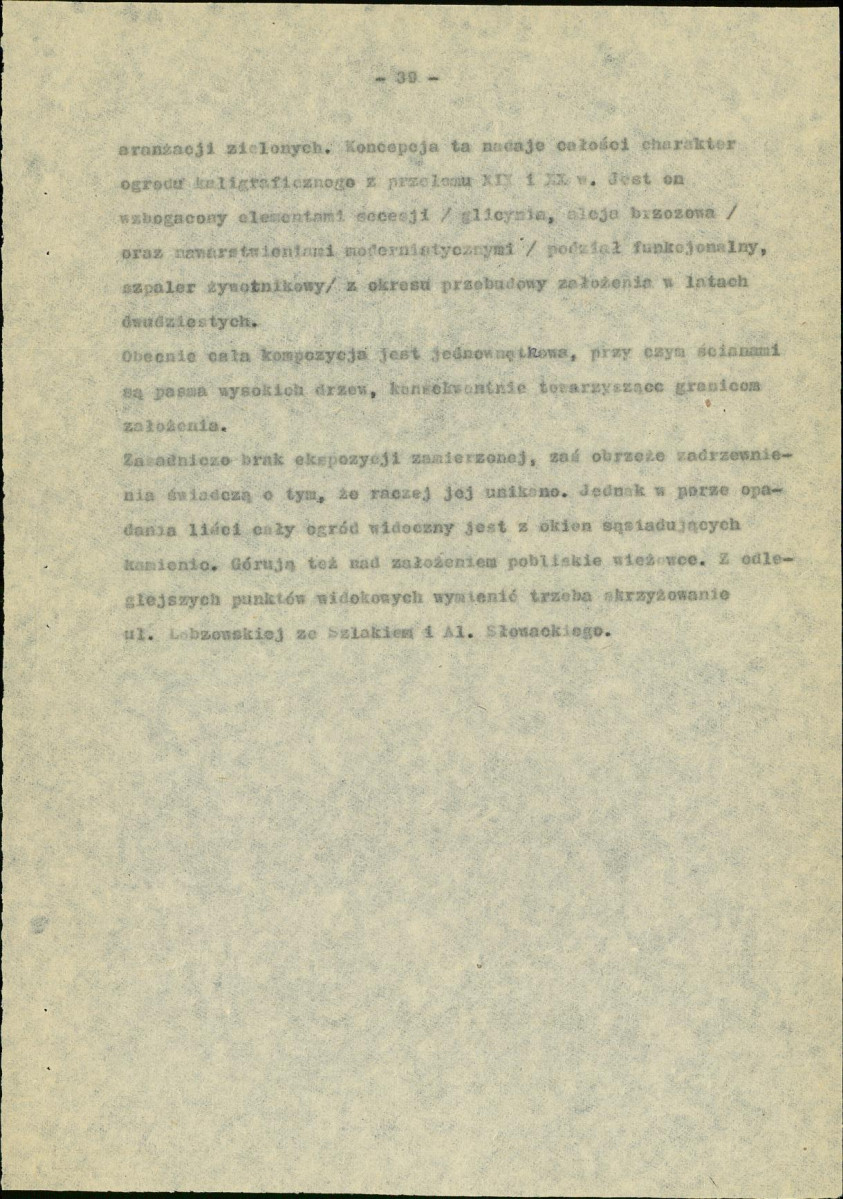 Ewidencja parkowa, skan nr 53