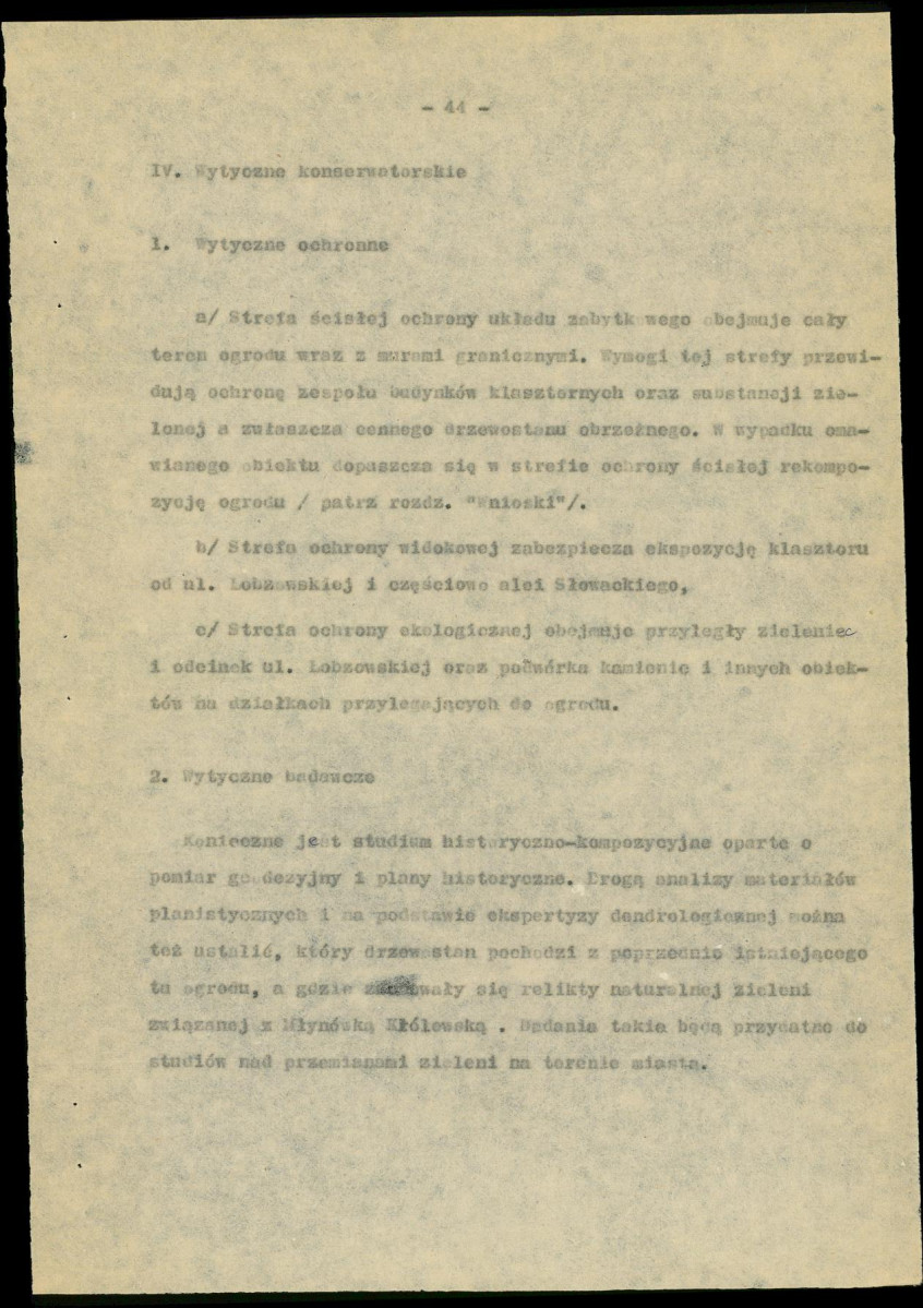Ewidencja parkowa, skan nr 58