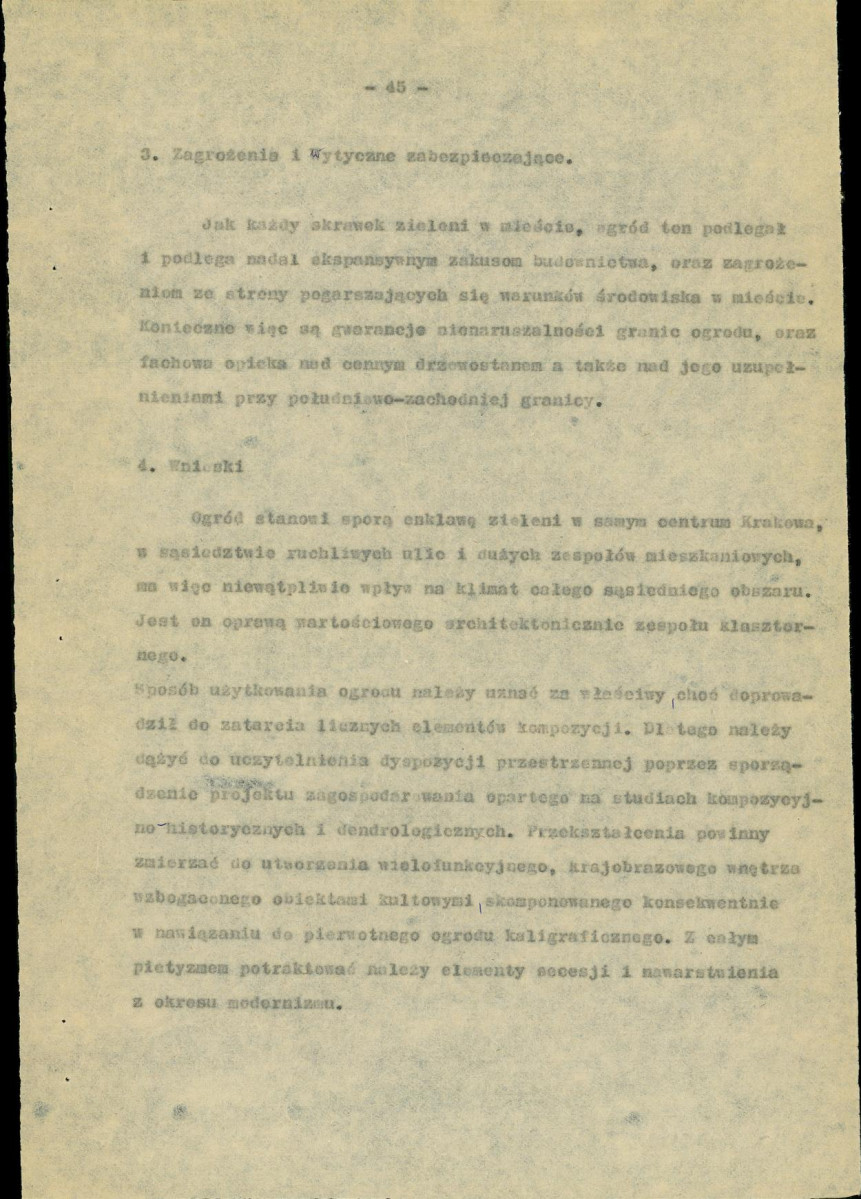 Ewidencja parkowa, skan nr 59