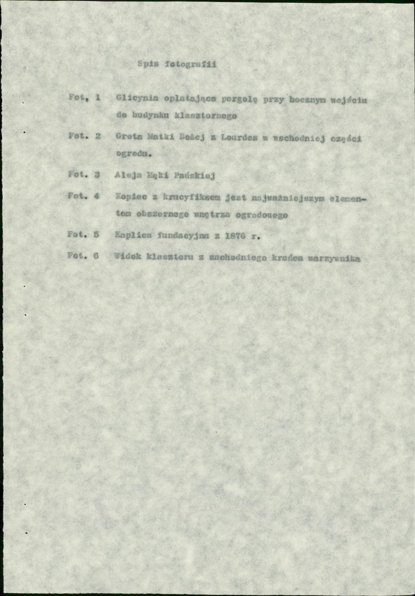 Ewidencja parkowa, skan nr 60