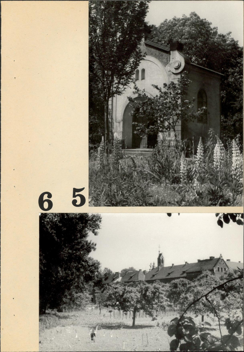 Ewidencja parkowa, skan nr 63