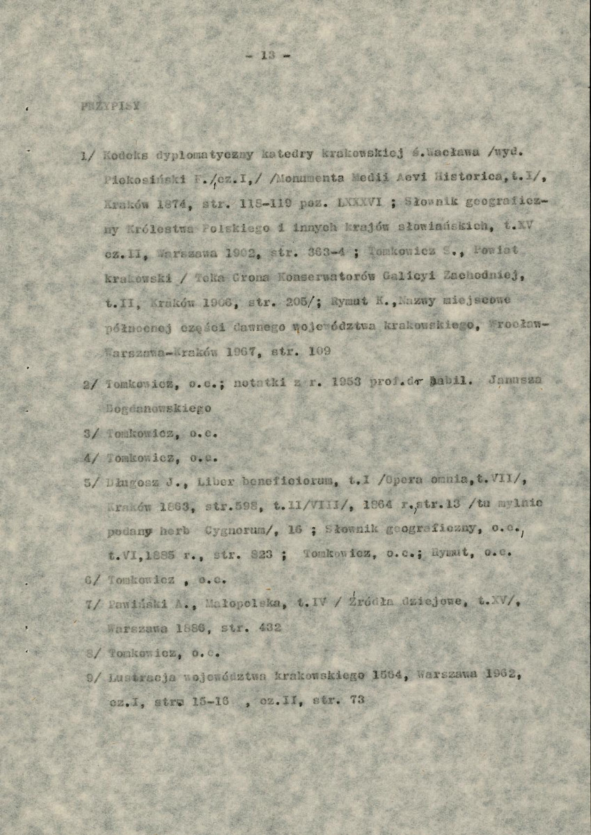 Ewidencja parkowa, skan nr 20