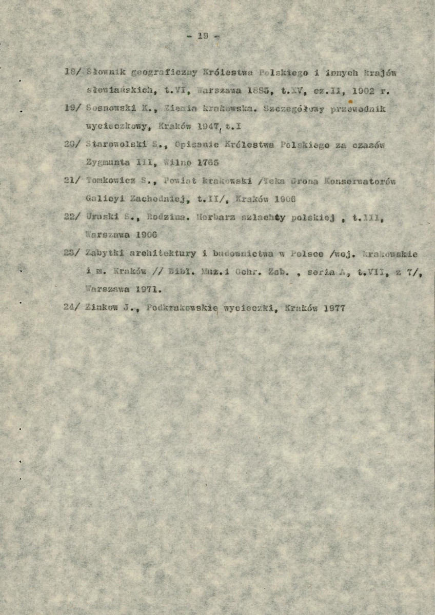 Ewidencja parkowa, skan nr 26
