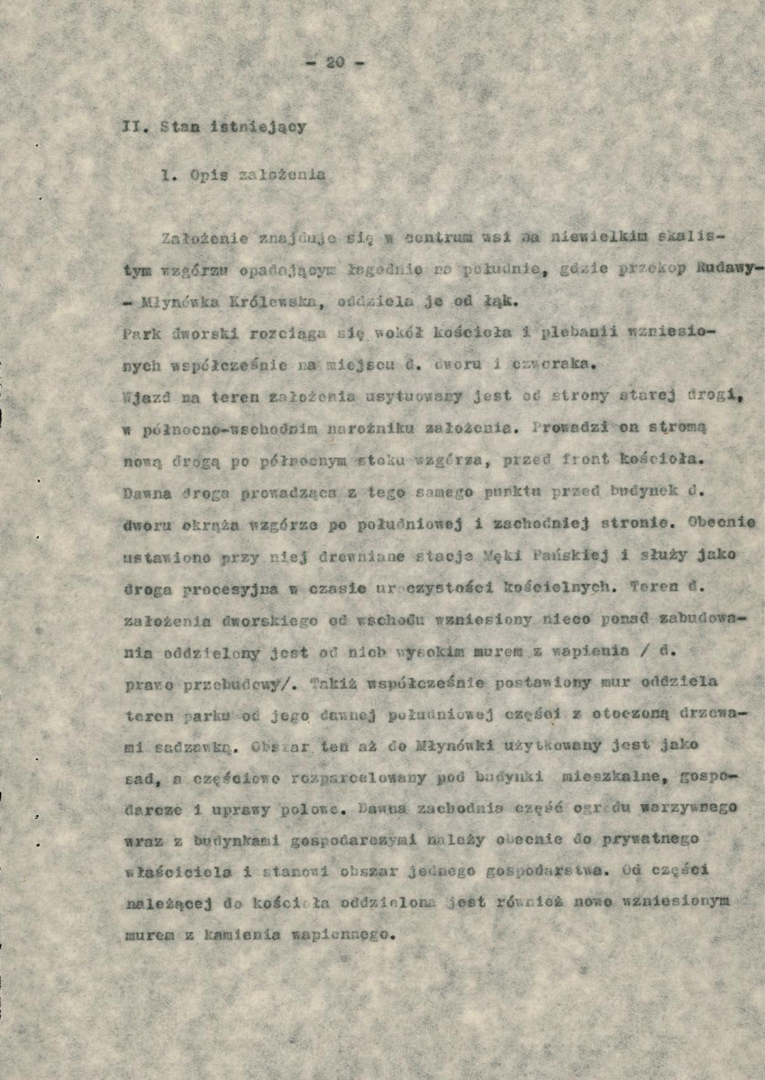 Ewidencja parkowa, skan nr 35
