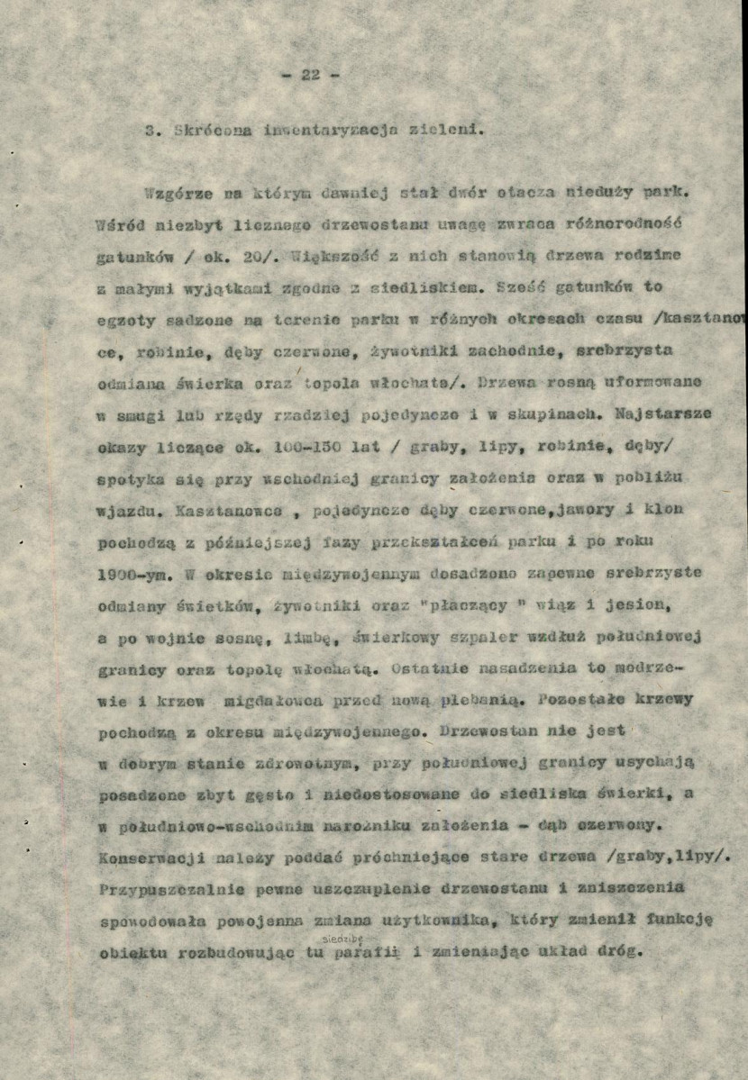 Ewidencja parkowa, skan nr 37