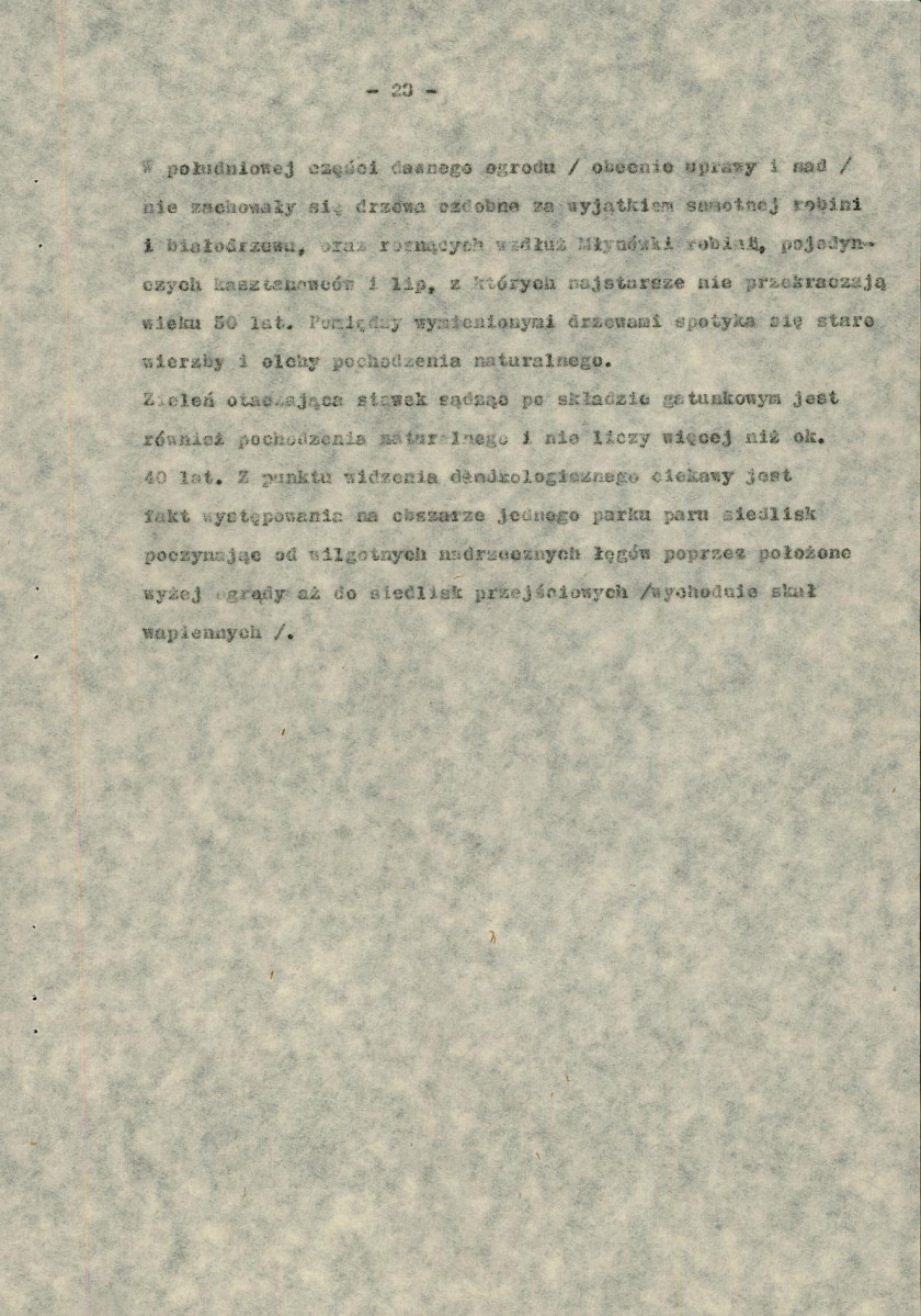 Ewidencja parkowa, skan nr 38