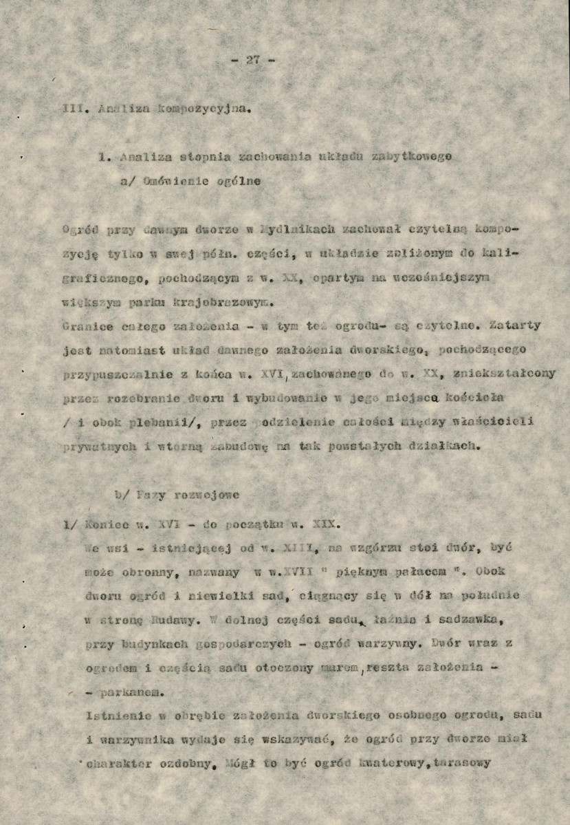 Ewidencja parkowa, skan nr 42