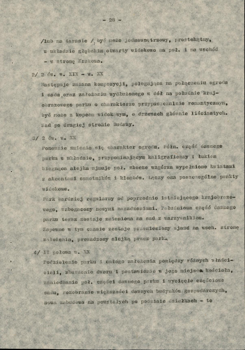 Ewidencja parkowa, skan nr 43