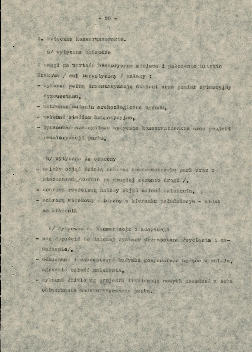 Ewidencja parkowa, skan nr 51
