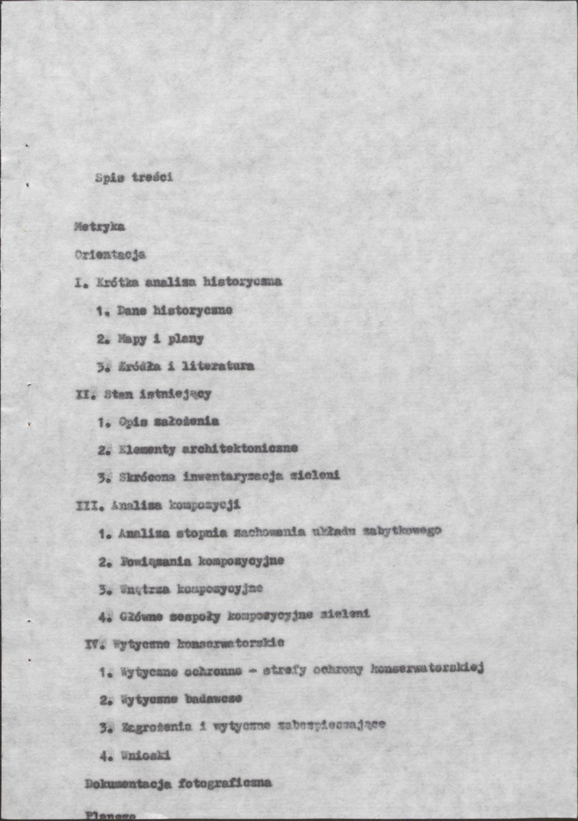 Ewidencja parkowa, skan nr 5