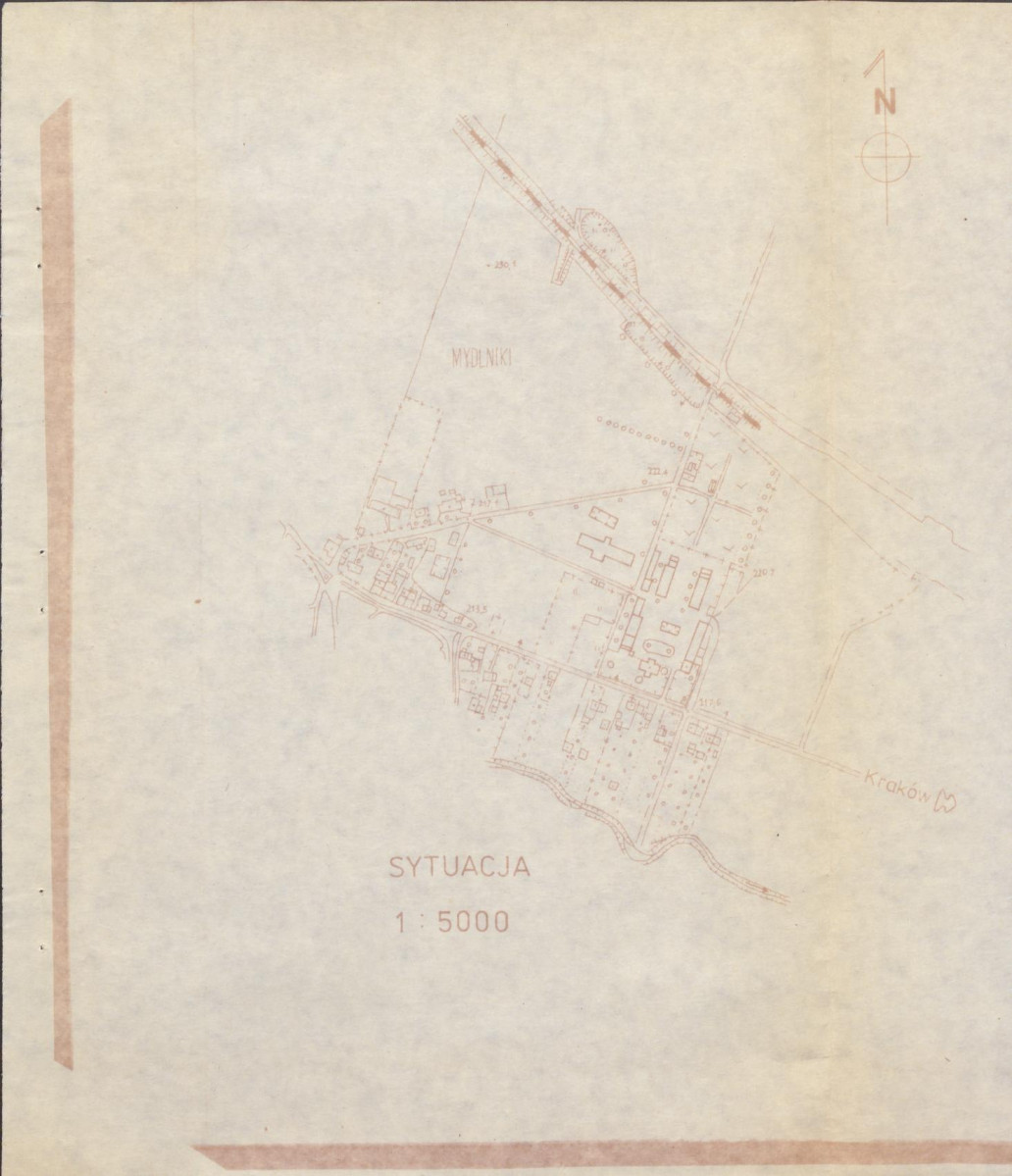 Ewidencja parkowa, skan nr 8